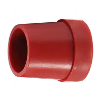 MOCAP - Bouchons plastiques pour tubes en cuivre standardisés type L et M