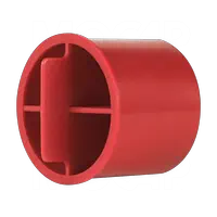 MOCAP - Bouchon conique pour tubes cuivre K