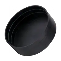 Embouts Pipeline